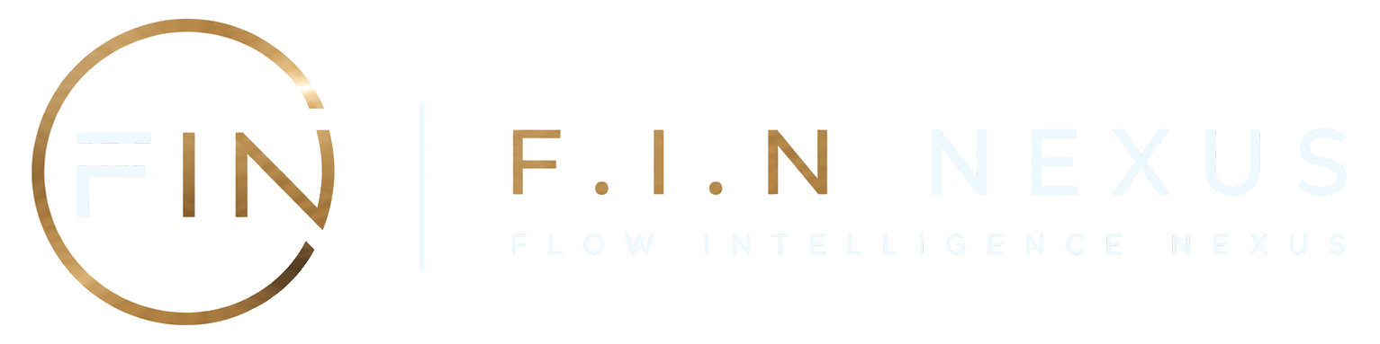 FIN NEXUS